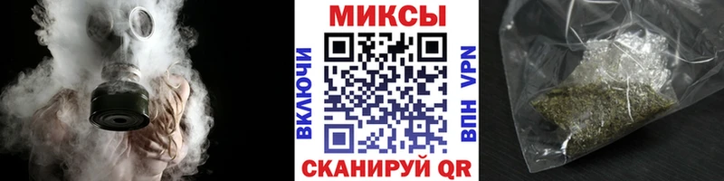 БУТИРАТ оксана Артём