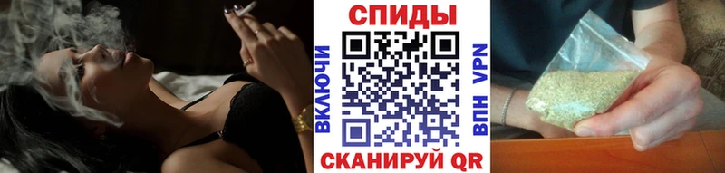 MEGA сайт  что такое   Артём  БУТИРАТ буратино 