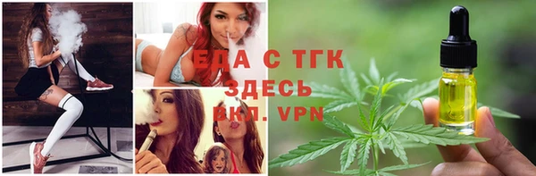 гидра Липки