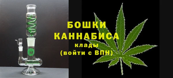 прущий лед Лихославль