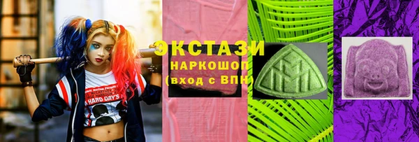 гидра Липки
