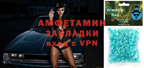 гидра Липки