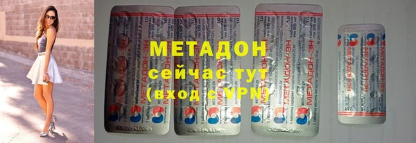 гидра Липки