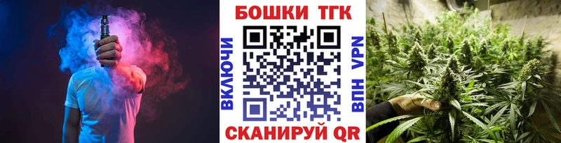 ссылка на мегу маркетплейс  Артём  shop состав  Конопля AK-47 